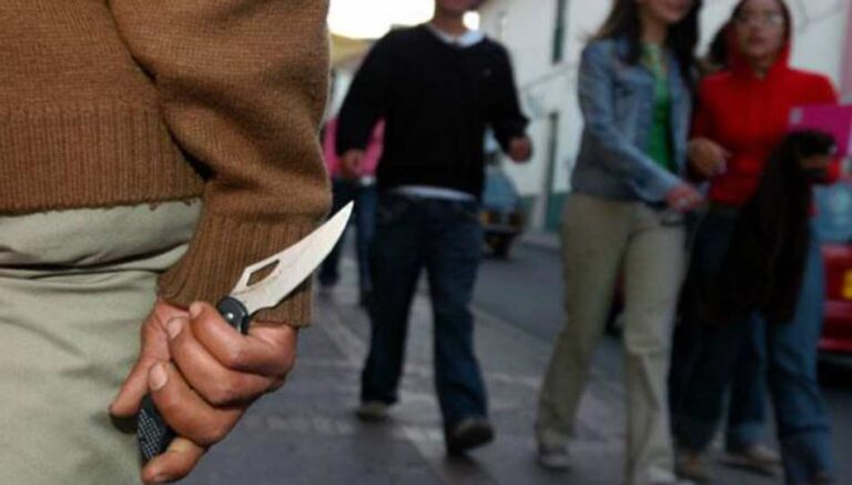 Para obtener seguridad