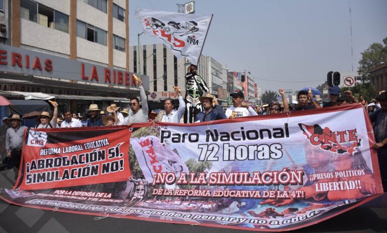 Conseguir objetivos