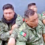 militares-michoacan