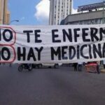 Sin medicinas