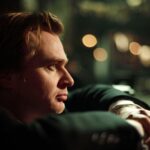 Christopher Nolan