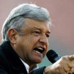 amlo