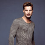 Ricky Martin