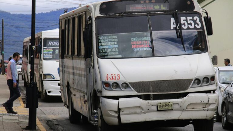 Tecnología obsoleta