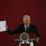 presidente-lopez-obrador-circunstancia-intentaria_0_45_1024_637