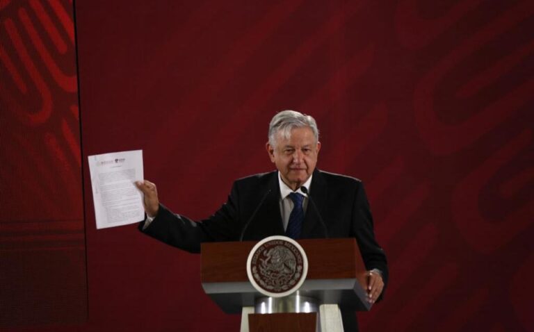 No reelección notarial