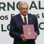 amlo-informe-gobierno-cuartooscuro1
