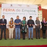 Feria-del-emprendedurismo-1