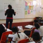 maestros-huelguistas-regresan-a-clases-en-el-estado-mexicano-de-oaxaca