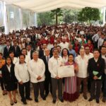 WhatsApp Image 2019-10-01 at 11.36.04