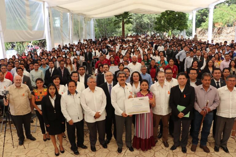 Premio a UTVCO
