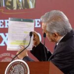 Yo-tengo-otros-datos-AMLO-768×432