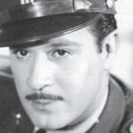 Pedro Infante