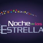 Noche de las Estrellas