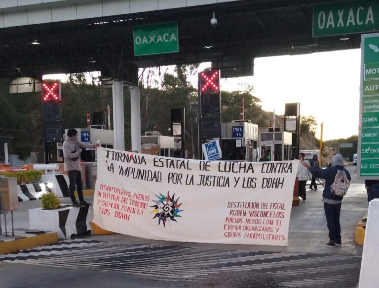 ¡Como hacerse rico!