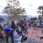 NOCHES-DE-LAS-ESTRELLAS-5