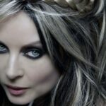 Sarah Brightman
