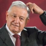 Amlo-1