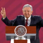 AMLO