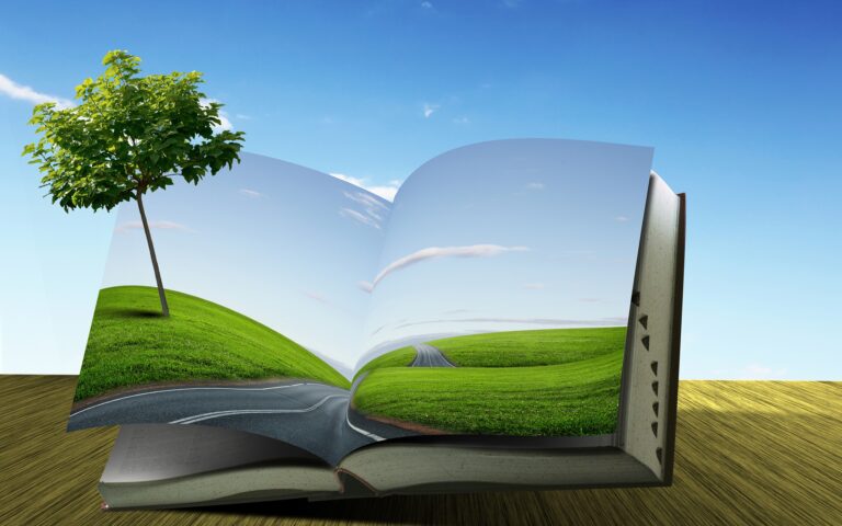 Prohibir libros