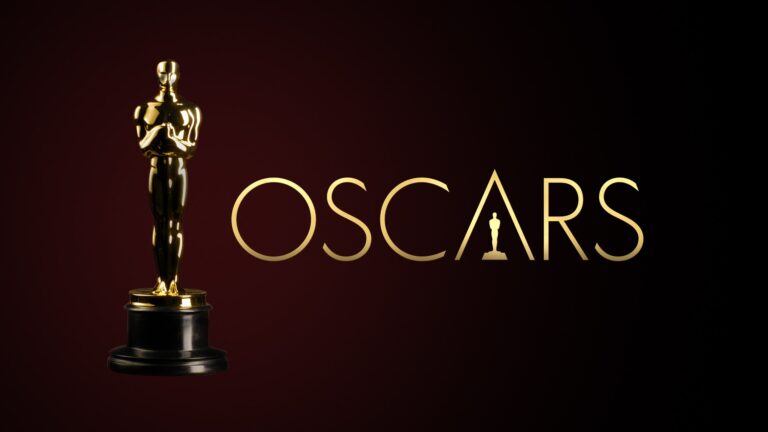 Y el Oscar es para…