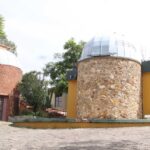 Observatorio