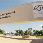 poder_judicial_oaxaca_1023