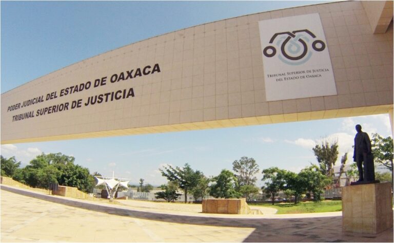 PJE busca consolidar