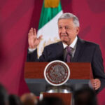 AMLO