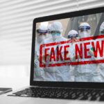 fake-news-coronavirus-pandemia-covid-19