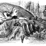 Alice_queen2-1665×1052