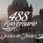 Aniversario-ciudad