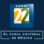 canal_22