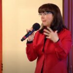 ciencia-neoliberal-conacyt-coronavirus