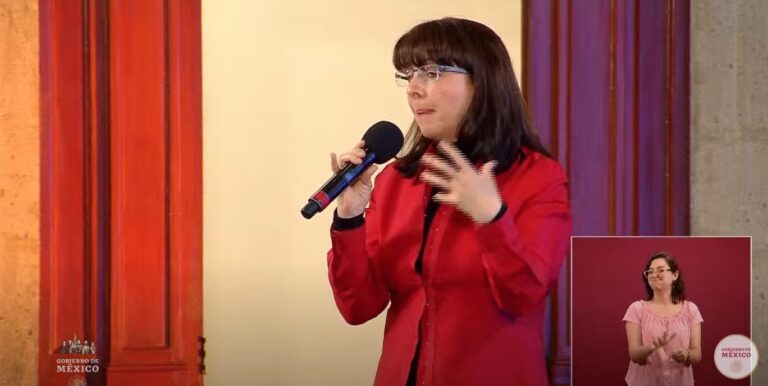 ¿Ciencia neoliberal?