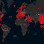 coronavirus-casos-mapa-tiempo-real-1