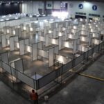 Hospital-Citybanamex