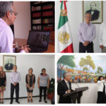 Presentación de PowerPoint