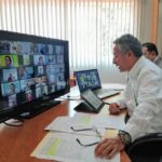 SESIÓN DEL PJE EN LINEA2