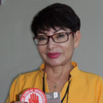 01 MAGISTRADA HORTENSIA