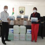 3ENTREGA APOYOS PRESIDENTE