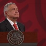 amlo-conferencia-decreto-subsecretaria