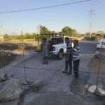 Cierra-acceso-okokok