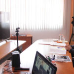 CONFERENCIA VIRTUAL1