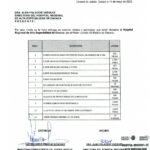 donativo-hospital-alta-especialidad