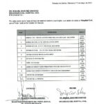 donativo-hospital-aurelio-valdivieso