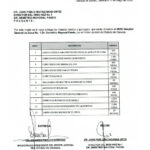 donativo-hospital-imss