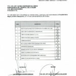 donativo-hospital-mujer-y-nincc83o-oaxaquencc83o