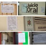 fotos anuncios juzgados