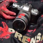 protesta-de-periodistas-en-toluca